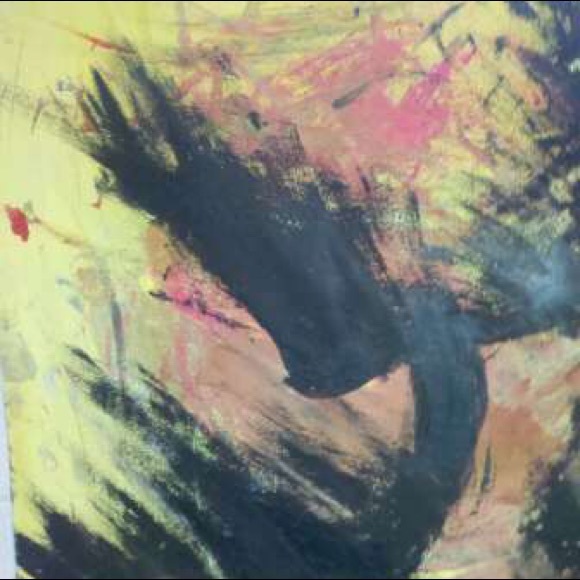 Artwork - Picture 3 of 4